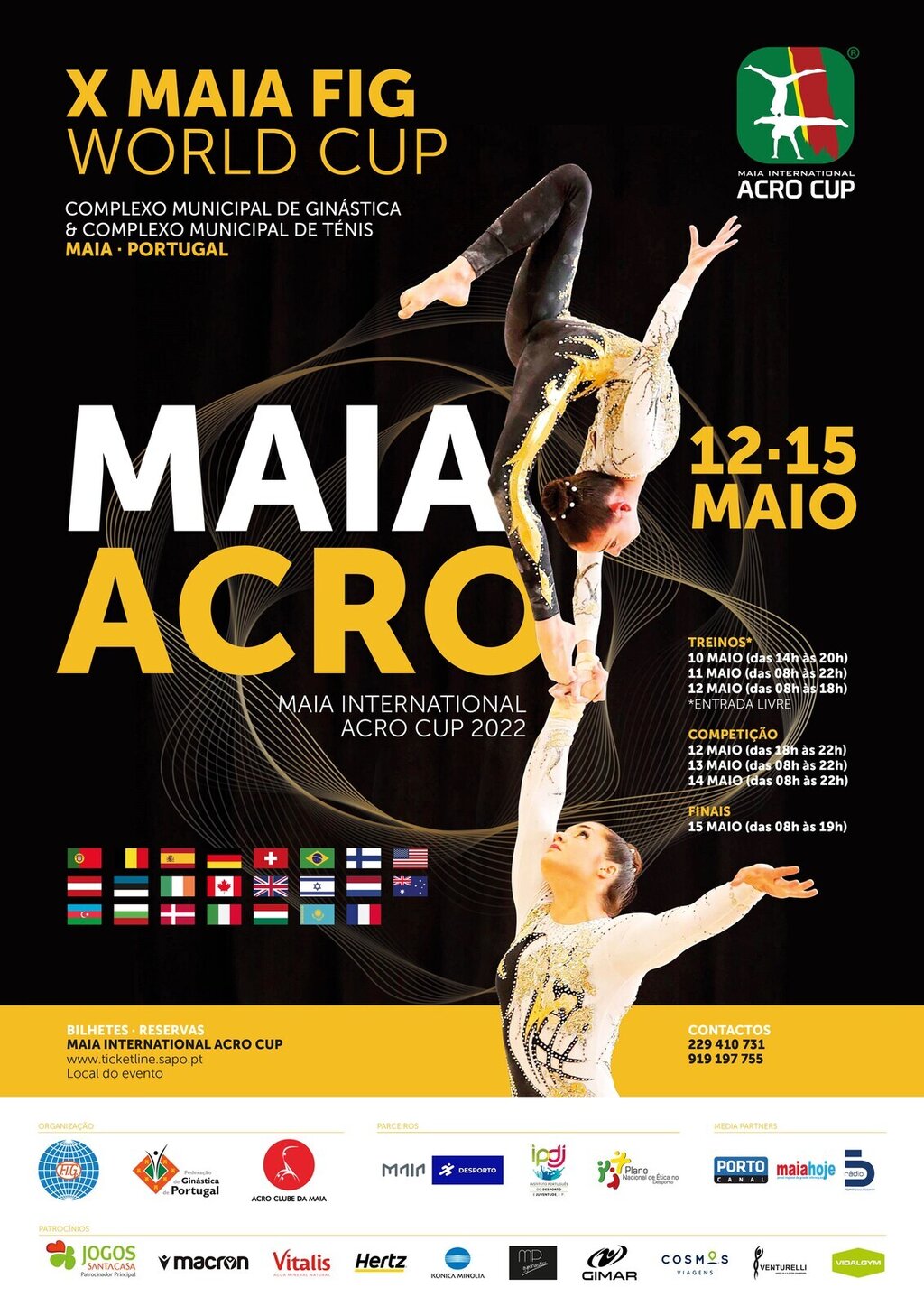 maia_acro_cartaz