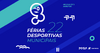 img_website_Férias_desportivas_2022 (1)