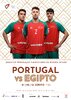 Cartaz_Portugal_Egipto