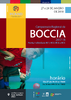 boccia