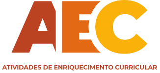 AEC (Atividade de Enriquecimento Curricular) - O que é? 