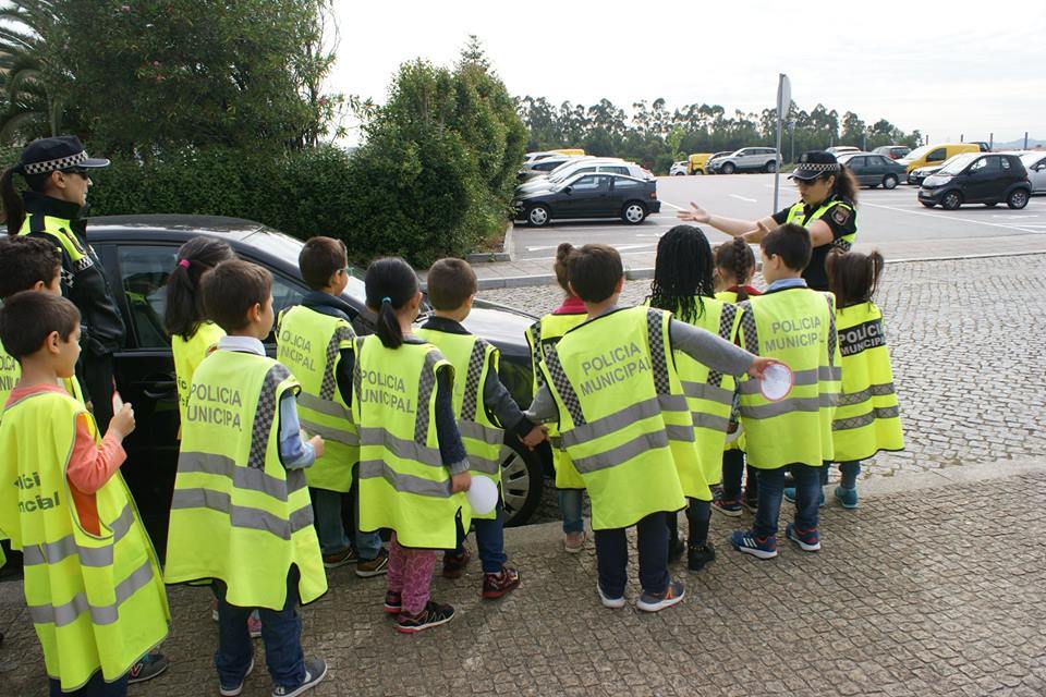 18447497_1662106020470359_8600744884307309087_n(1)