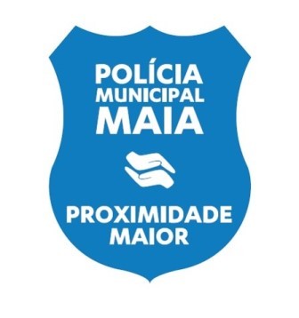 PM_logo