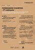 Fernando Campos_programa