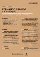 Fernando Campos_programa