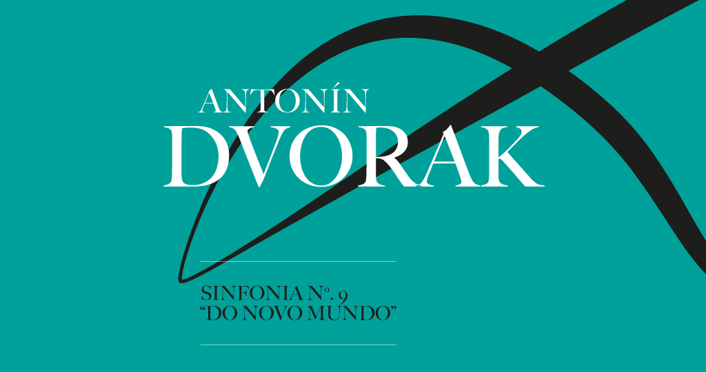 img-website_concerto-OCM_22jul23_tecmaia(1)