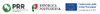 BARRA