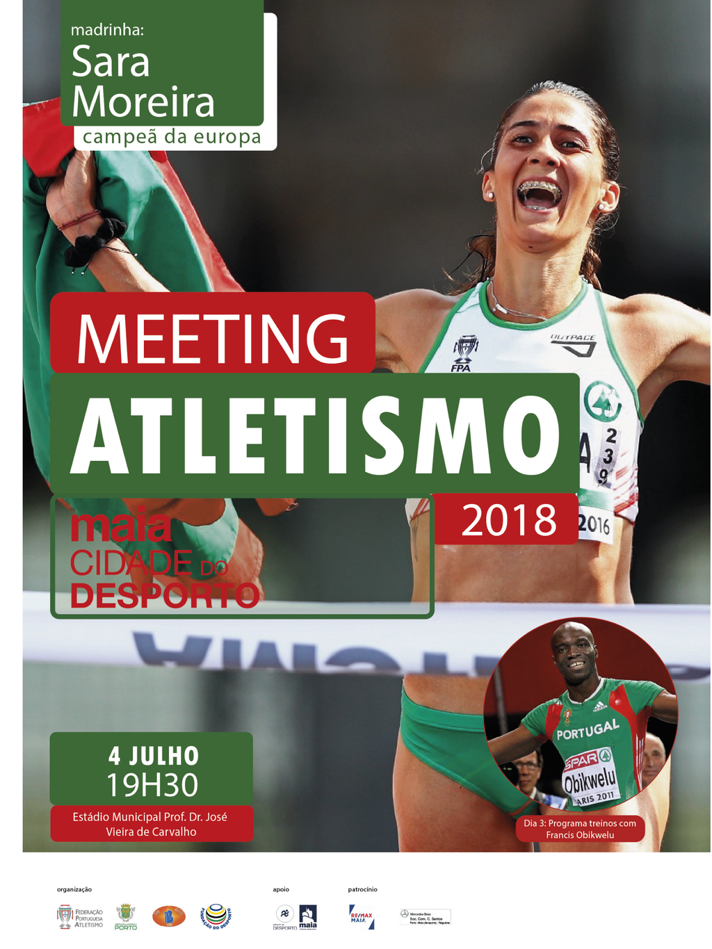 2018_Prancheta 1 cÃ³pia